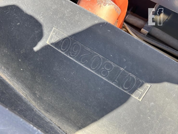 2019-superior-f42x75-image-40