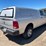 2015-dodge-3500-image-3