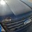 2018-ford-explorer-image-31