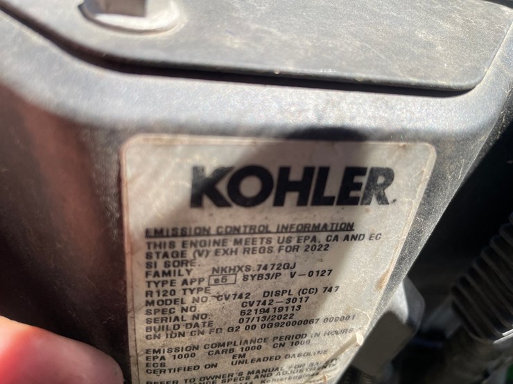 2020-john-deere-z915e-image-8