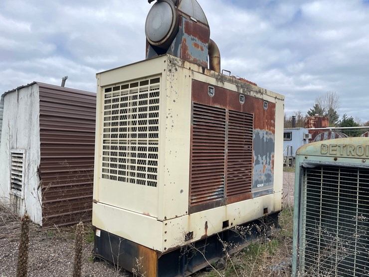 #2819-•-kohler-power-system-(g)-image-5