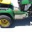 mechanical-issues-john-deere-ride-on-mower-image-24
