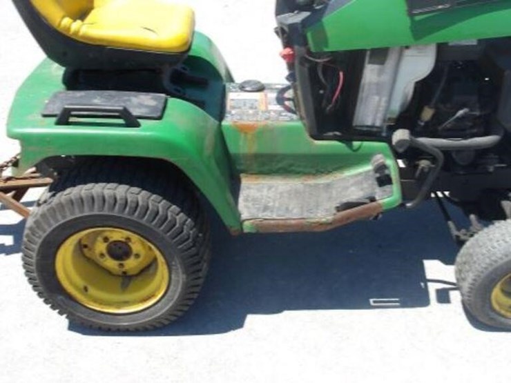 mechanical-issues-john-deere-ride-on-mower-image-24