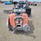 husqvarna-fs7000d-image-3