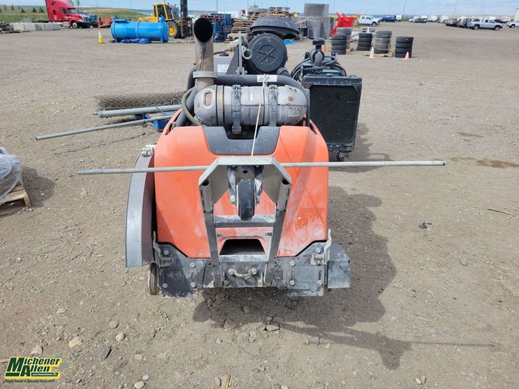 husqvarna-fs7000d-image-3