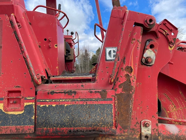 1987-caterpillar-963-image-27