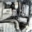 2011-dodge-ram-3500-image-24