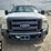 2013-ford-f450-image-18
