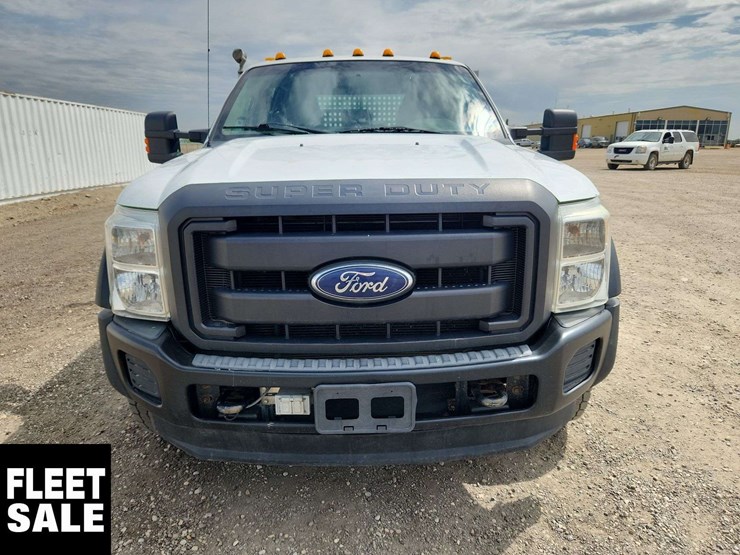 2013-ford-f450-image-18