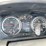 2011-dodge-ram-3500-image-29