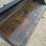 #24744-•-78"-smooth-bucket-skid-steer-attachment-image-10