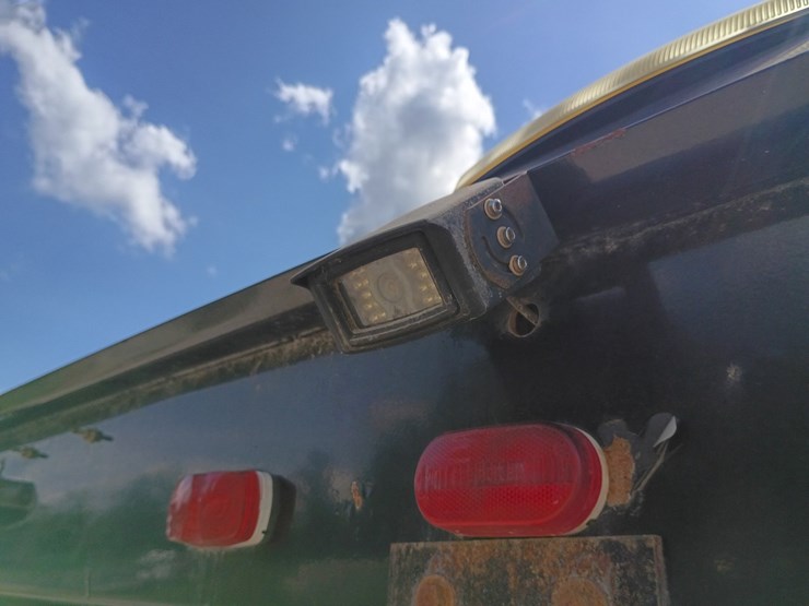 2005-ford-f750-image-82