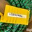 outback-hyd-hose-wrap-image-5