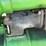 john-deere-g-image-22