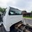 2004-ford-f650-image-51