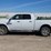 2014-dodge-2500-image-5