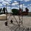 portable-safety-cage-image-2