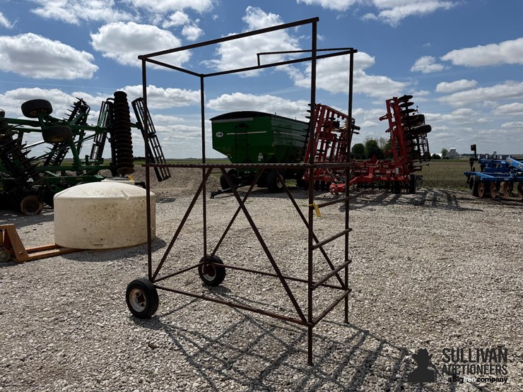 portable-safety-cage-image-2