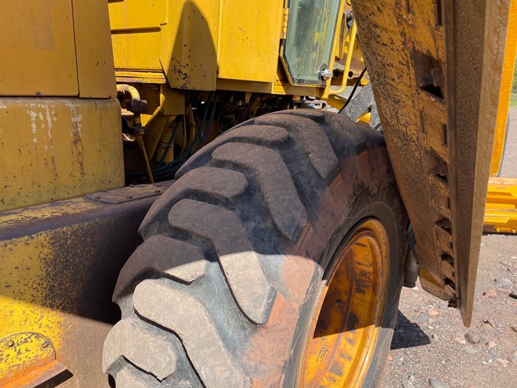 1993-deere-772bh-image-20