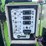 #2784-•-cimline-m2-magma-crack-sealer-machine-image-9
