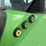 deutz-fahr-5120g-image-29