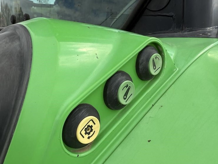 deutz-fahr-5120g-image-29