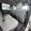 2005-ford-f150-image-15