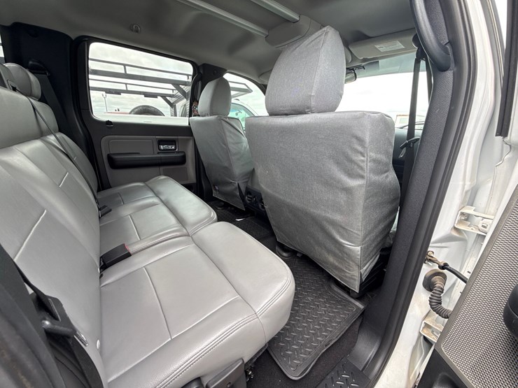 2005-ford-f150-image-15