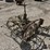 john-deere-2r40-planter-image-5