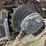 2019-superior-f42x75-image-27