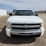 2009-chevrolet-silverado-1500-image-9