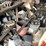 #2814-•-contents-of-trailer-(g)-image-13
