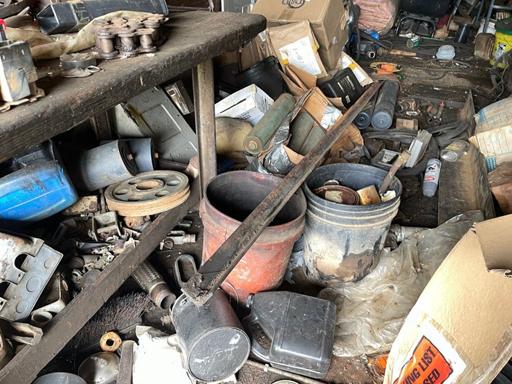#2814-•-contents-of-trailer-(g)-image-13