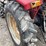 tractor-king-254-image-11