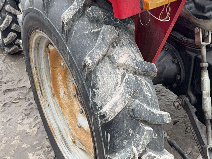 tractor-king-254-image-11
