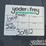 unused-wolverine-tcr-12-48h-image-6