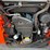 2022-kubota-ssv65-image-34