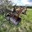 farmhand-f235-image-1