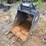 bobcat-e88-image-1