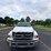 2004-ford-f650-image-13