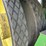 2000-john-deere-9400t-image-31