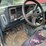 1994-chevrolet-k2500-image-6