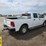 2014-dodge-1500-image-4
