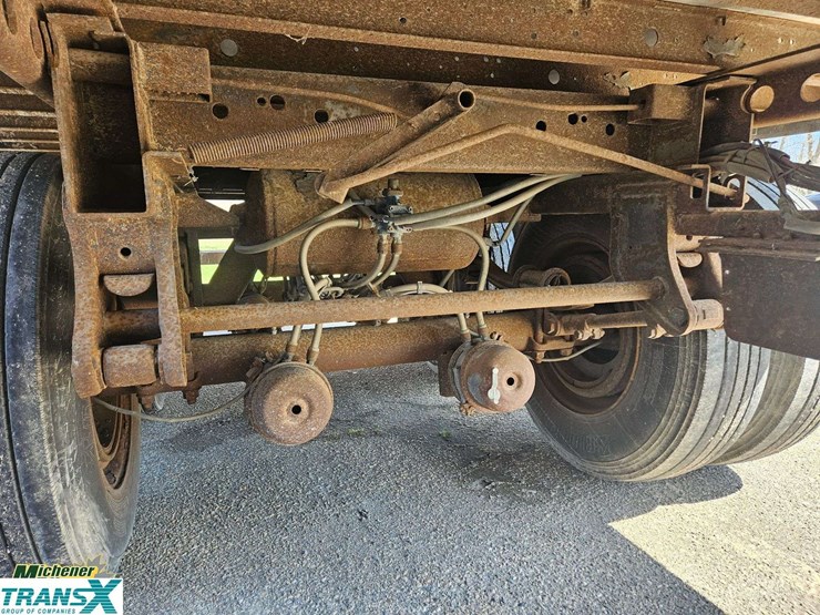2013-utility-reefer-trailer-image-22