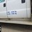 2013-ford-f450-image-46