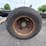 2008-ford-e450-image-68