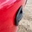 #1304-•-2005-gmc-sierra-pickup-truck-*non-runner*-(has-mn-title)-image-19