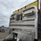 2012-kenworth-t800-image-42