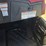 #23291-•-2025-hisun-sector-750-sxs-image-31