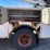 2000-ford-f750-image-20